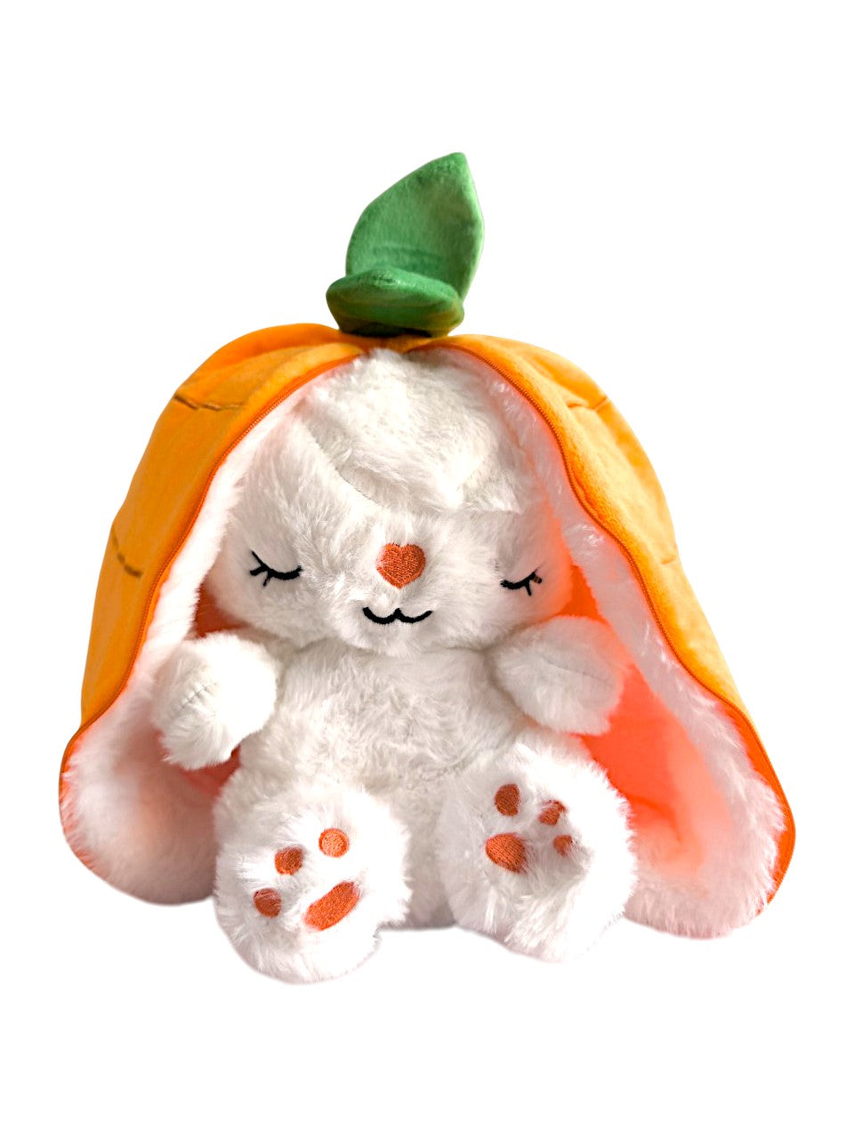 Peluche de Conejo Anti Estrés